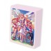 Rhapsody Marl Kingdom Chronicles Limited Edition (Switch), ,
